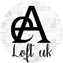 eA loft uk