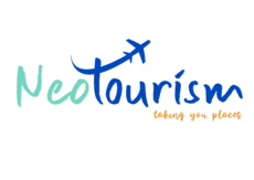 neotourism.uk